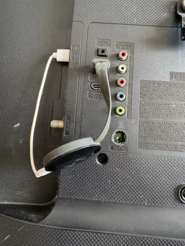 TV SAMSUNG