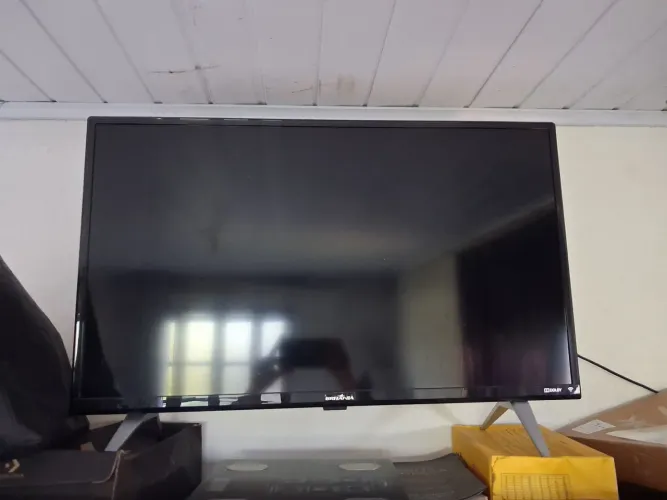 Televisão 32 polegadas