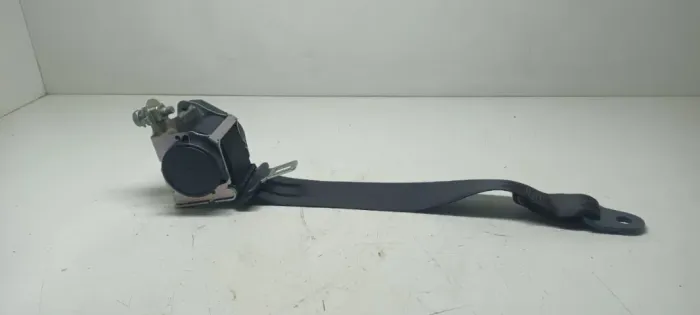 Cinto de Segurança Traseiro Lado LH e RH Citroen c3 2014/2019 (2 unidade)