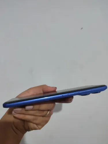 Edge 60 pro 256gb