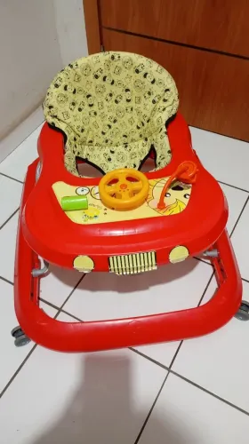 Andaja