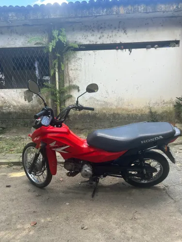 Pop 110i 2024/25