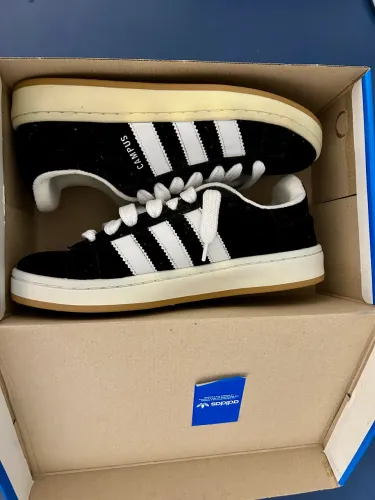 Adidas Original campus 00s TAM 41