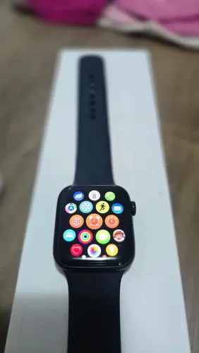 Apple Watch SE 2 44mm