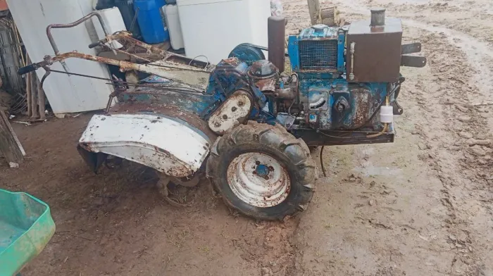 Tobata venda rápida valor bom 