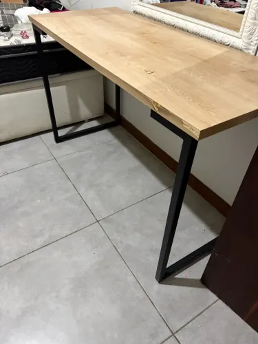 Mesa escritório 