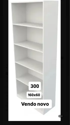 Sofá