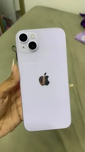 iPhone 14 Plus 