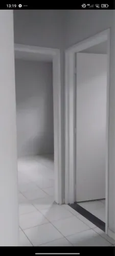 Alugo ou vendo
