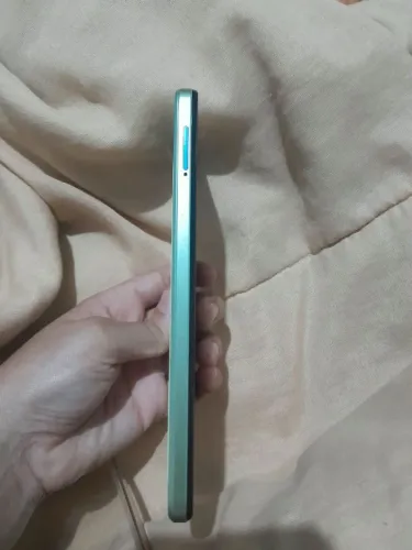 Vende se celular