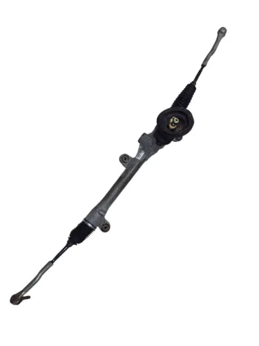 Caixa de Direção Elétrica Honda Fit WR-V Original TRYM00M1