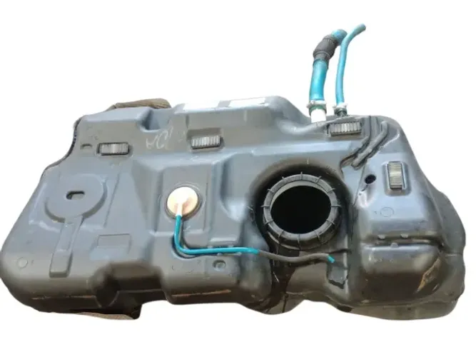 TANQUE DE COMBUSTIVELFORD ECOSPORT 2014/20 ORIGINAL 