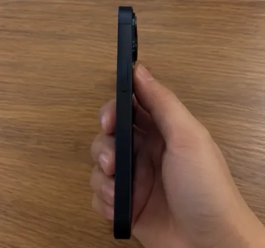 iPhone 14 128gb
