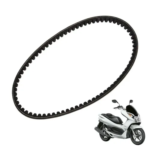Correia gp scooter antiga pcx 150