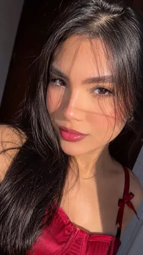 Faço faxina