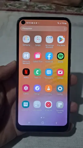 Celular
