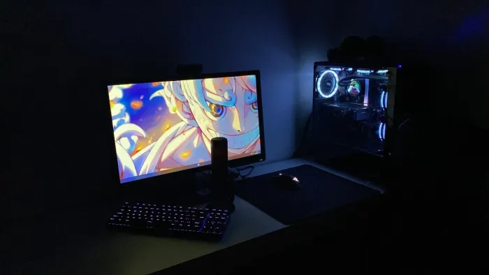 Mesa MDF