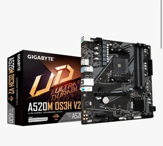KIT UPGRADE + MONITOR