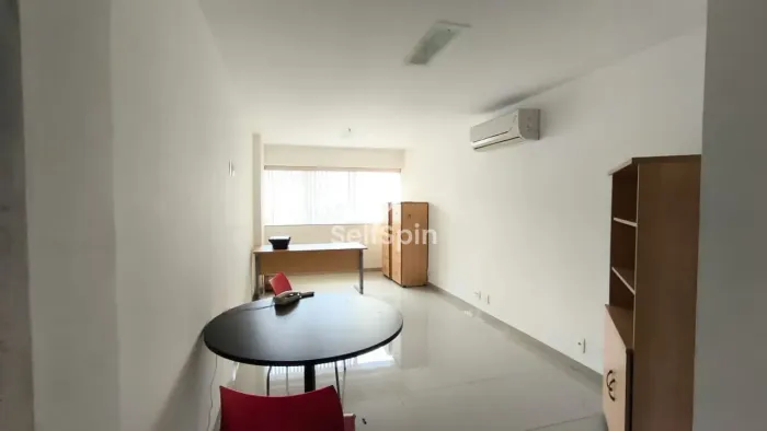 Sala para locação, Centro, Niterói, RJ