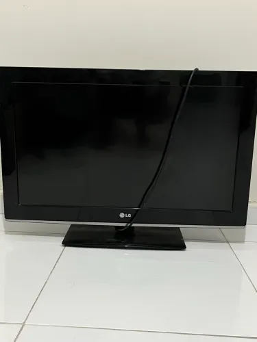 Tv LG 32