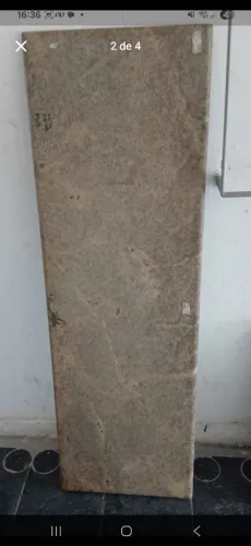 Pedra