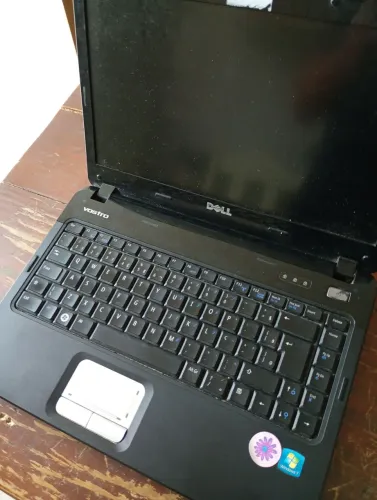 Dell vostro ligando normal para pecas
