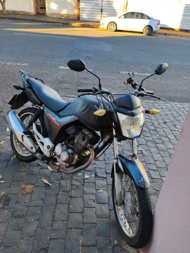 Start 160 / 2016