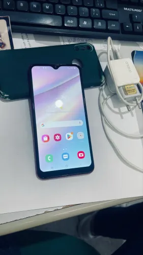 Samsung A10s 32g
