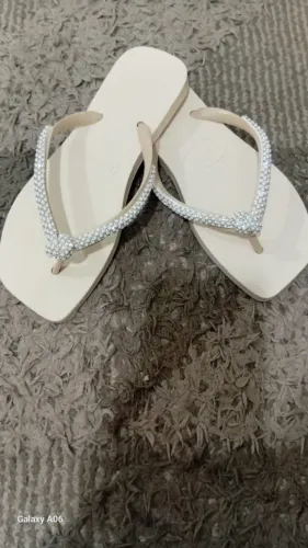 chinelo