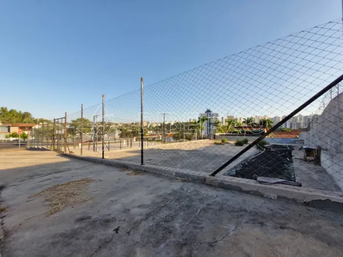 Terreno Comercial em Ribeirão Preto