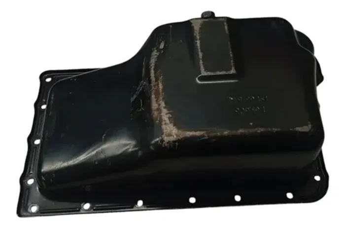 Cárter de Óleo Original Ford Territory 1.5 Turbo 2021 2022