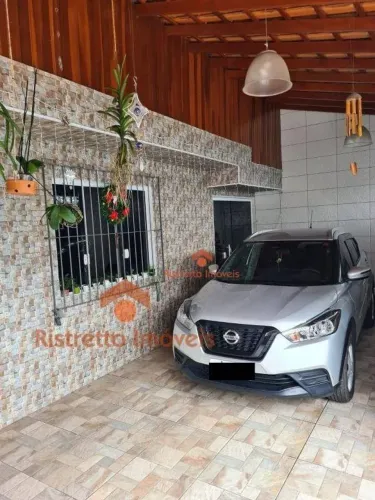 Sobrado à venda, 237 m² por R$ 1.060.000,10 - Jaguaribe - Osasco/SP