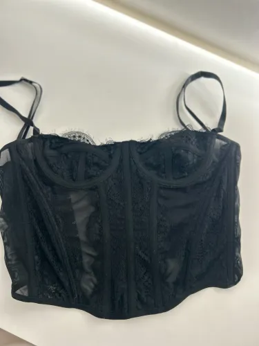 top renda shein P