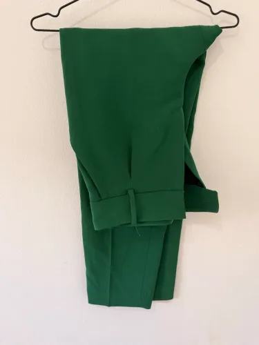 Calça Zara