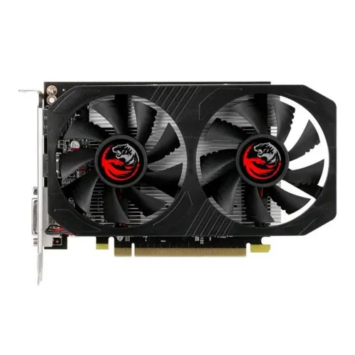 RX 550
