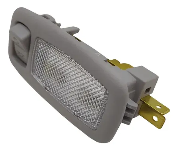 Luz Teto Esquerda Hyundai Creta 2023 2024