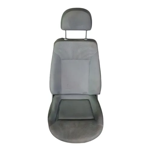 Banco Dianteiro Esquerdo Volkswagen Gol G5 2010