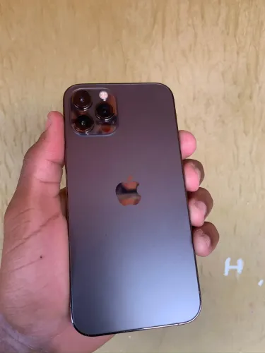 iPhone 12 Pro 128GB