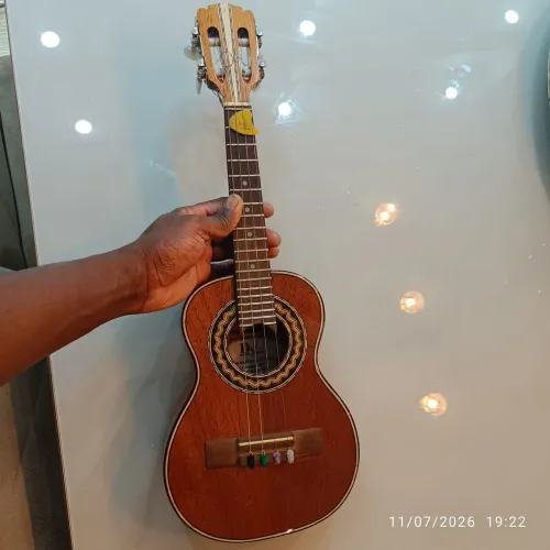 Cavaquinho