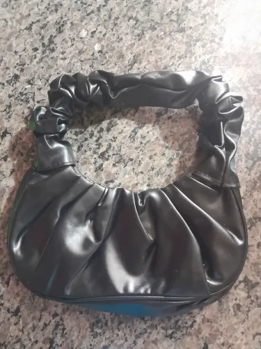 Bolsa de mão 