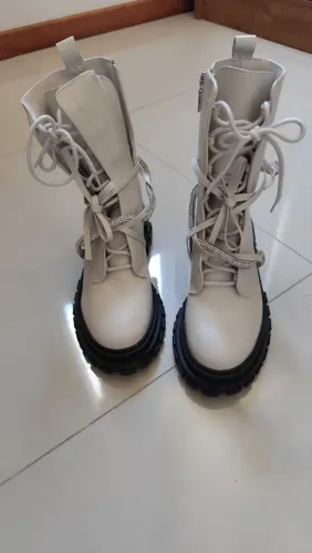 BOTA SCHUTZ ORIGINAL