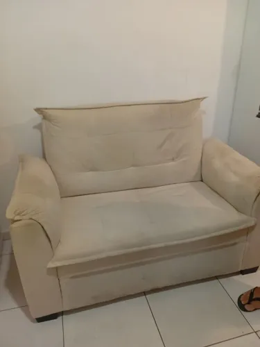 Sofá