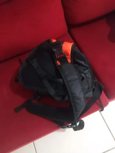 Bolsas