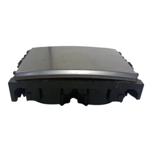 Porta Copos Hyundai Azera 2007 A 2012