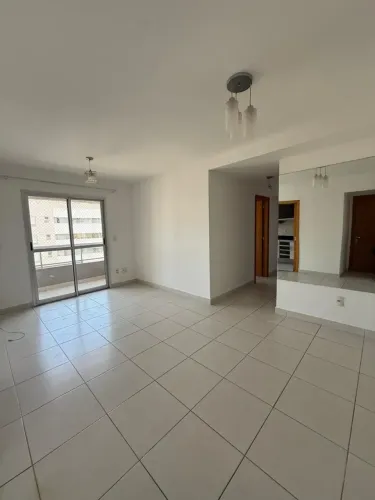 Apartamento para Venda no Residencial Harmonia, ao lado do Pantanal Shopping - Cuiabá - MT