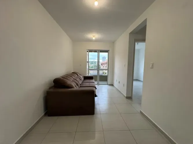 Vendo apartamento na Pedra Branca - EXCLUSIVIDADE