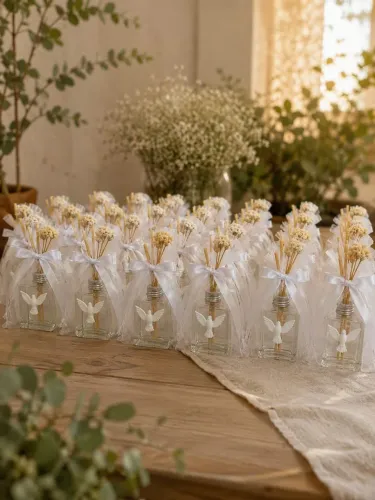 Lembrancinhas de aniversário, casamento, batizado