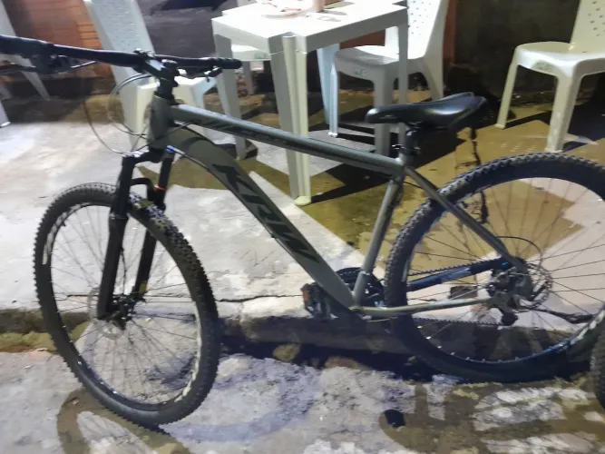 Vendo ou troco por celular 