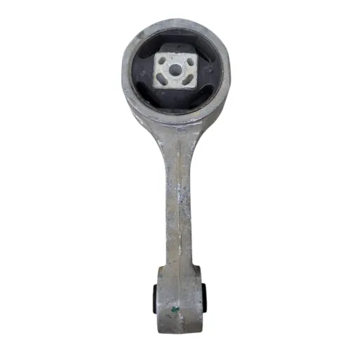 Coxim Raquete Volkswagen Gol G6 1.0 2013