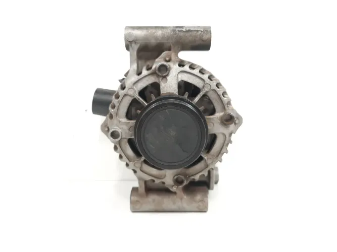 Alternador Gm Cruze Tracker 1.4 Turbo 2017 A 2023 1042113720